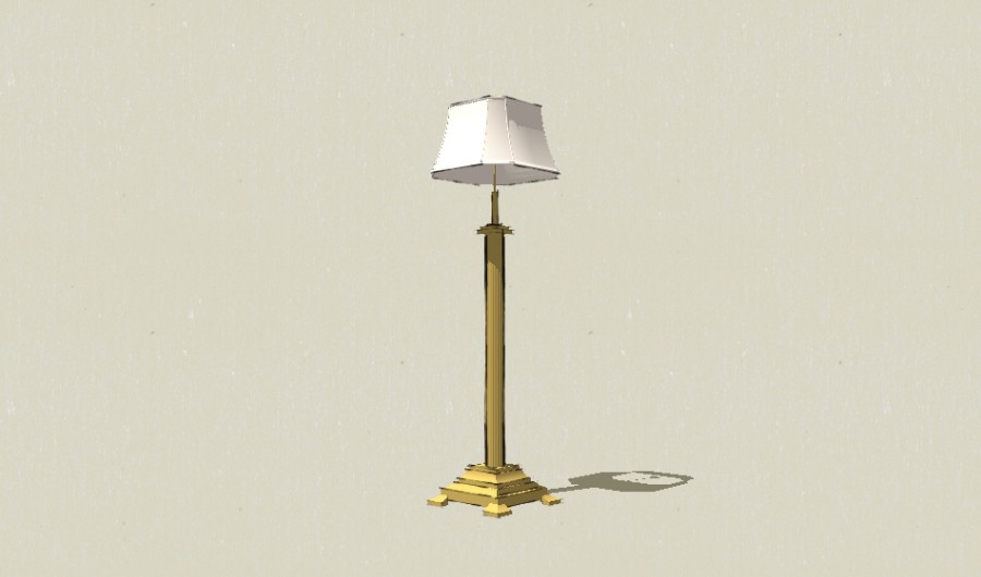 ��ص�110-����Sketchupģ��20220226.jpg