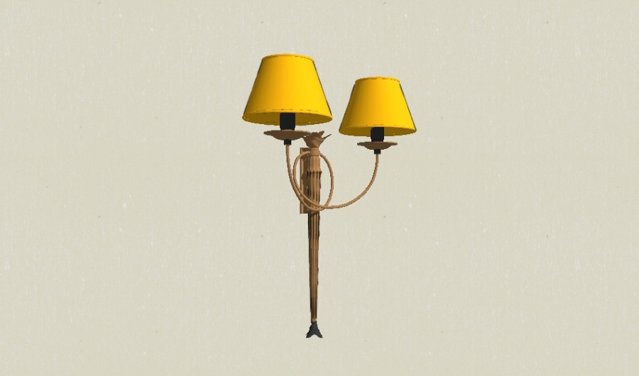 ��ص�112-����Sketchupģ��20220226.jpg