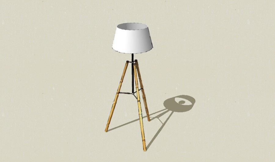��ص�111-����Sketchupģ��20220226.jpg