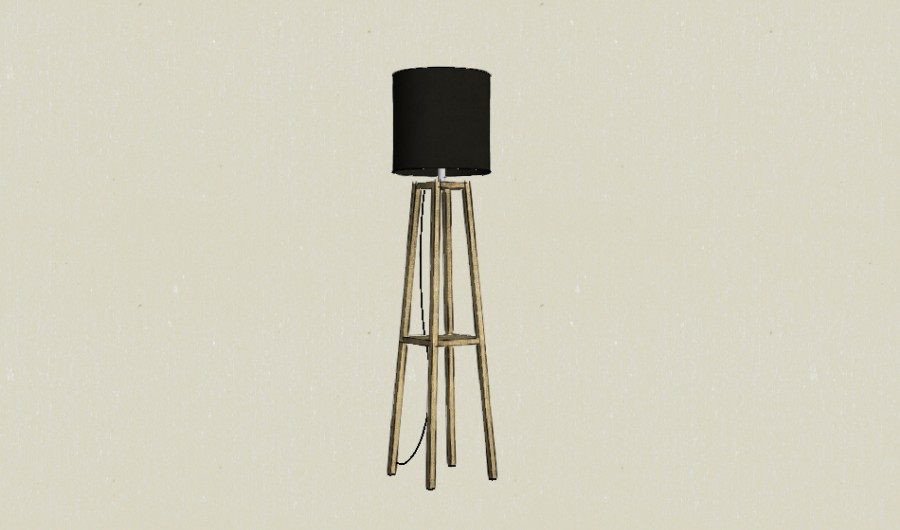 ��ص�113-����Sketchupģ��20220226.jpg