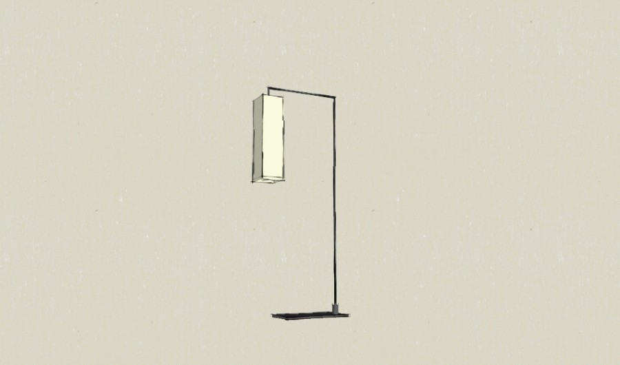 ��ص�118-����Sketchupģ��20220226.jpg