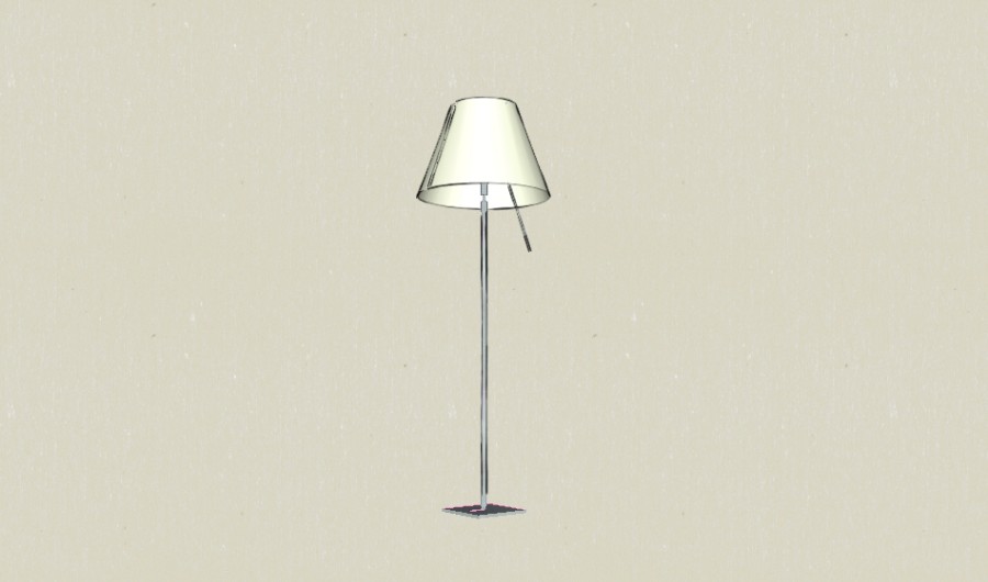 ��ص�122-����Sketchupģ��20220226.jpg