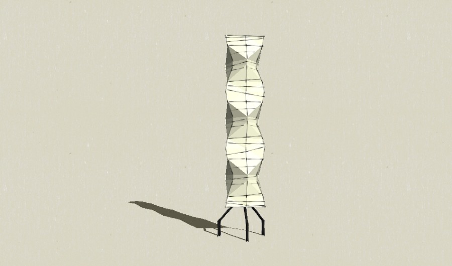 ��ص�121-����Sketchupģ��20220226.jpg