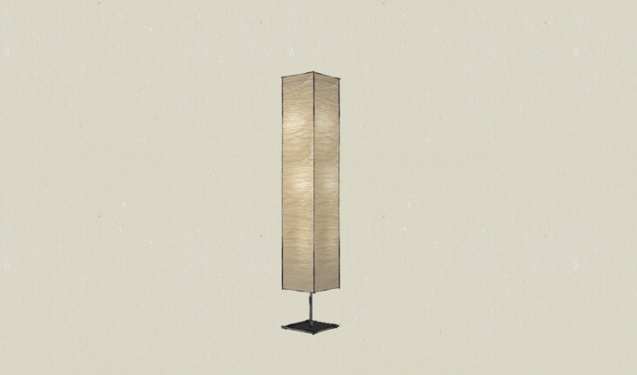 ��ص�125-����Sketchupģ��20220226.jpg