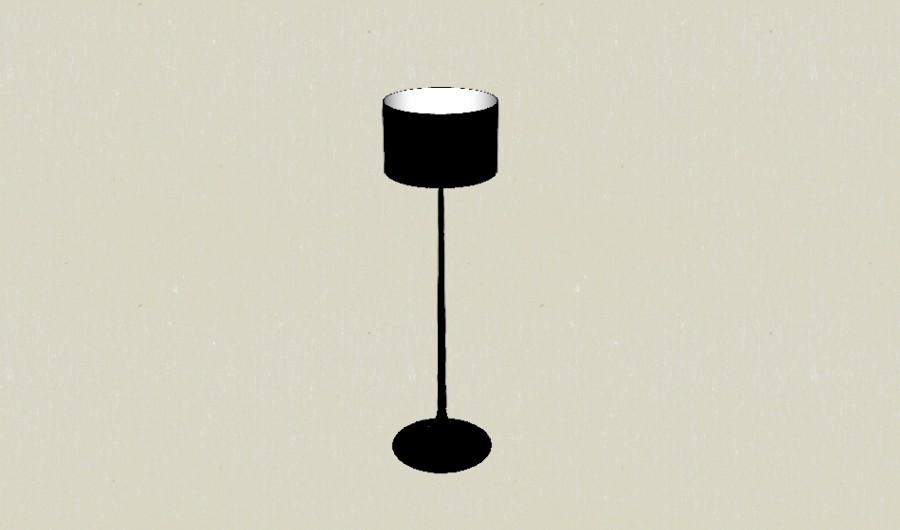 ��ص�126-����Sketchupģ��20220226.jpg
