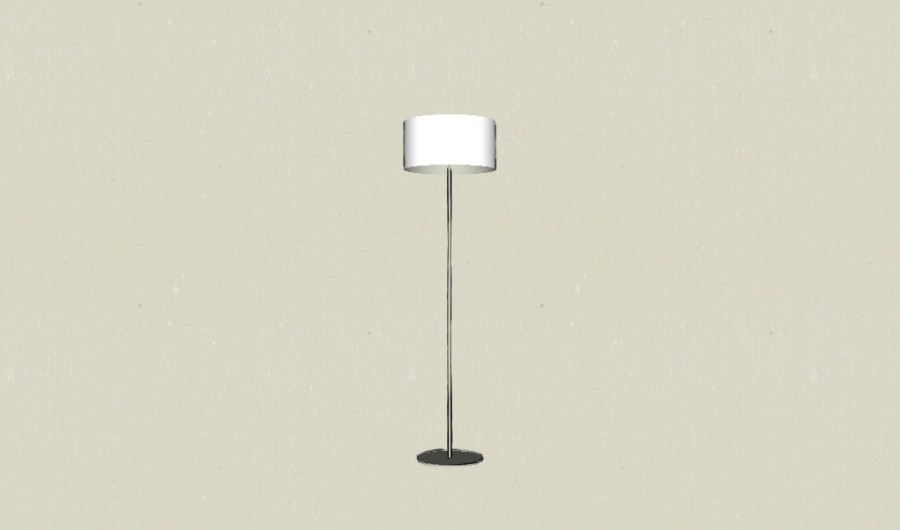 ��ص�123-����Sketchupģ��20220226.jpg