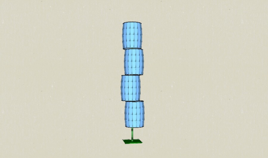 ��ص�127-����Sketchupģ��20220226.jpg