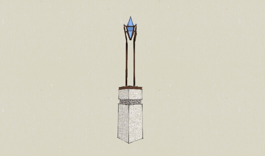 ��ص�129-����Sketchupģ��20220226.jpg
