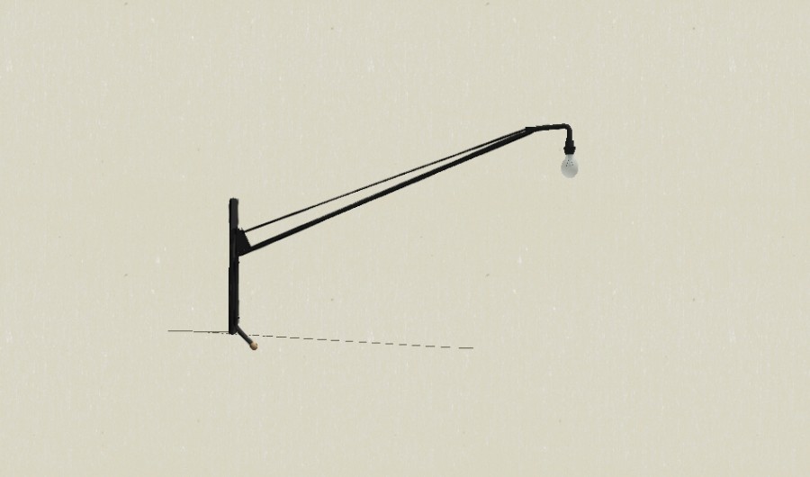 ̨��7-����Sketchupģ��20220226.jpg