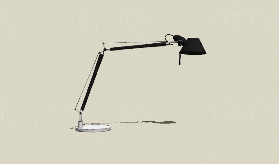 ̨��9-����Sketchupģ��20220226.jpg