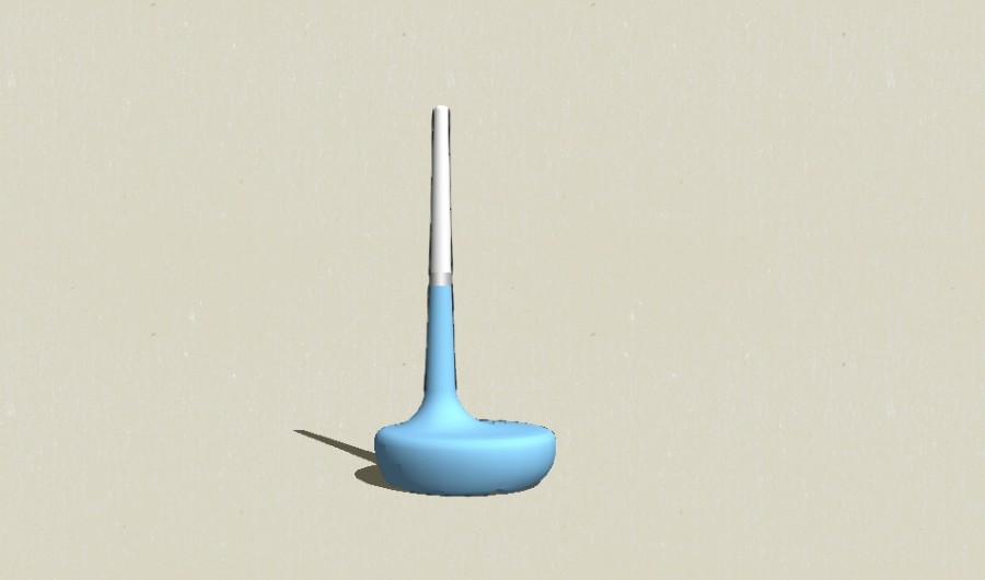̨��8-����Sketchupģ��20220226.jpg