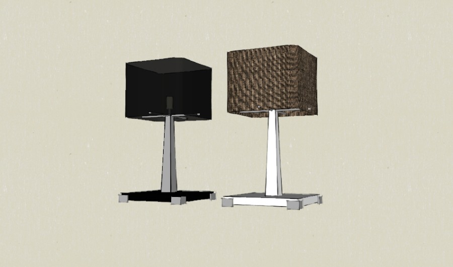 ̨��13-����Sketchupģ��20220226.jpg