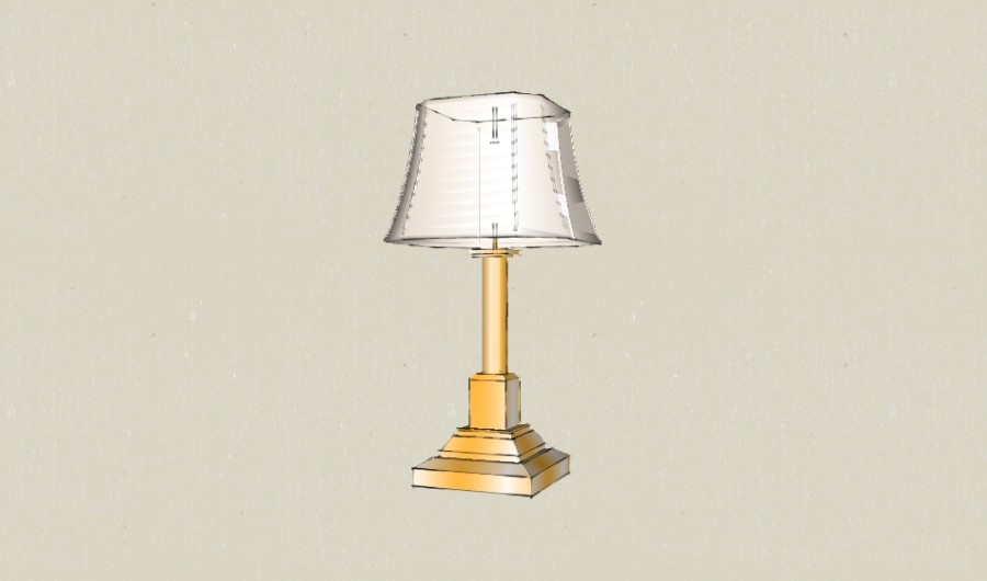̨��14-����Sketchupģ��20220226.jpg
