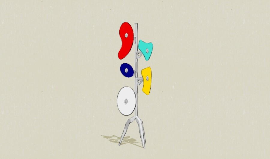 ̨��11-����Sketchupģ��20220226.jpg
