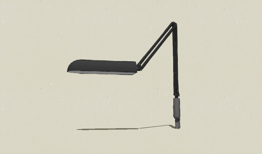 ̨��12-����Sketchupģ��20220226.jpg