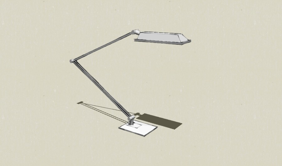 ̨��16-����Sketchupģ��20220226.jpg