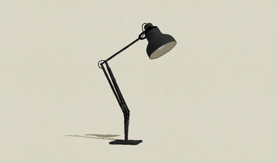 ̨��18-����Sketchupģ��20220226.jpg