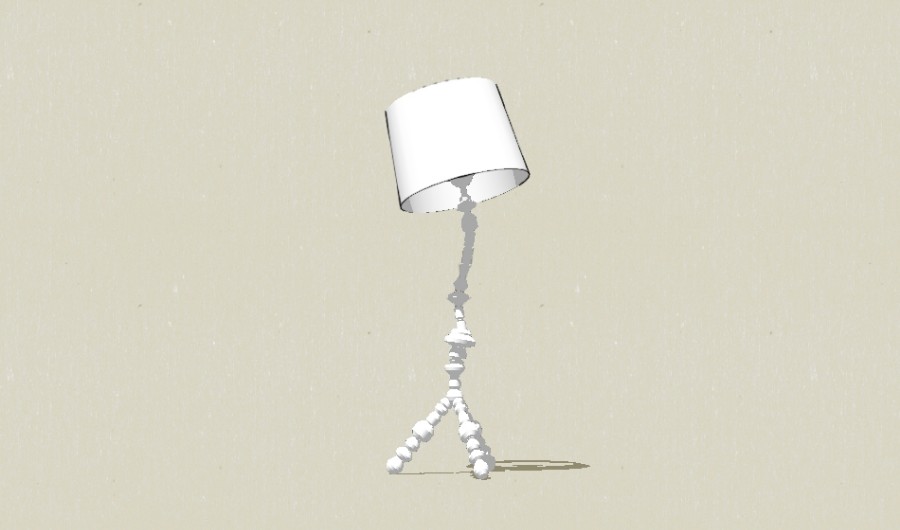 ̨��20-����Sketchupģ��20220226.jpg