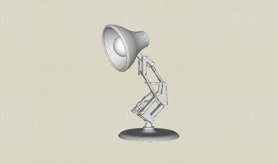 ̨��23-����Sketchupģ��20220226.jpg