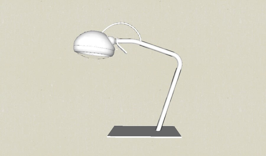 ̨��25-����Sketchupģ��20220226.jpg