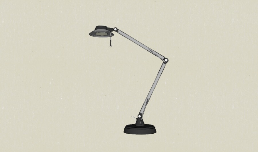 ̨��24-����Sketchupģ��20220226.jpg