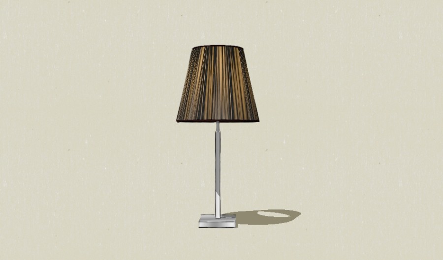 ̨��28-����Sketchupģ��20220226.jpg