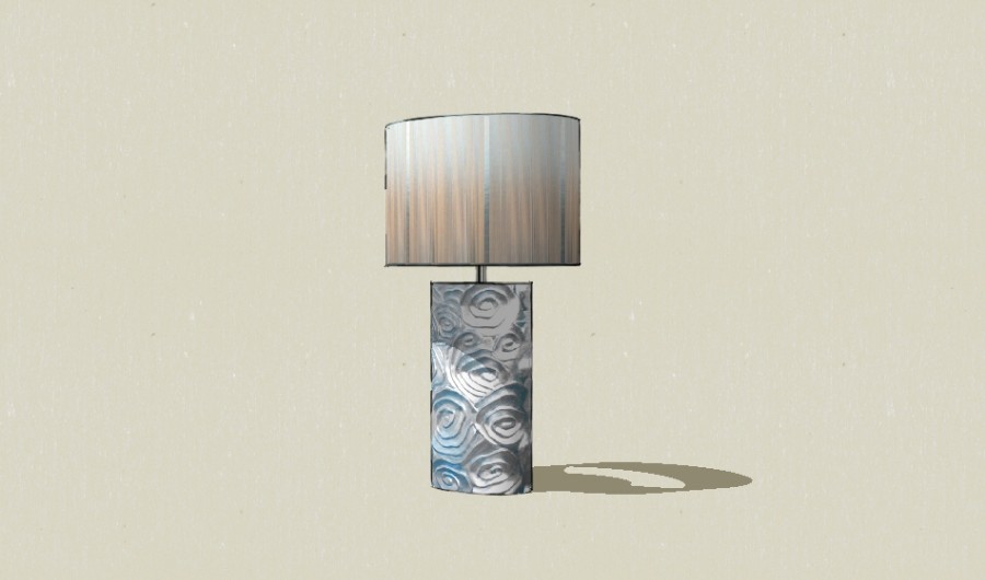 ̨��31-����Sketchupģ��20220226.jpg