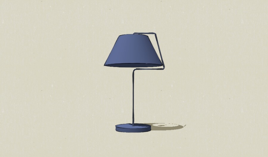 ̨��29-����Sketchupģ��20220226.jpg