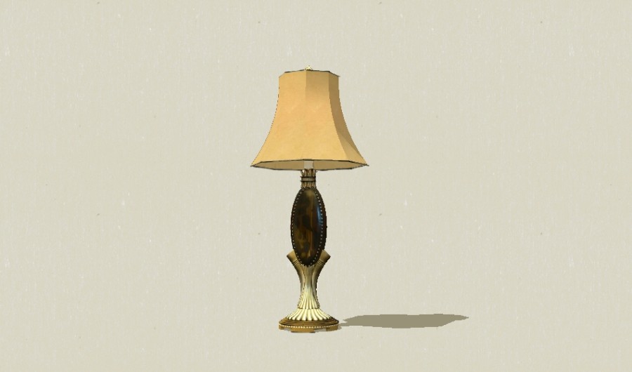 ̨��30-����Sketchupģ��20220226.jpg