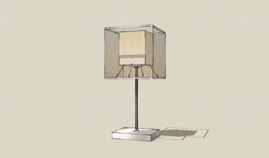 ̨��32-����Sketchupģ��20220226.jpg