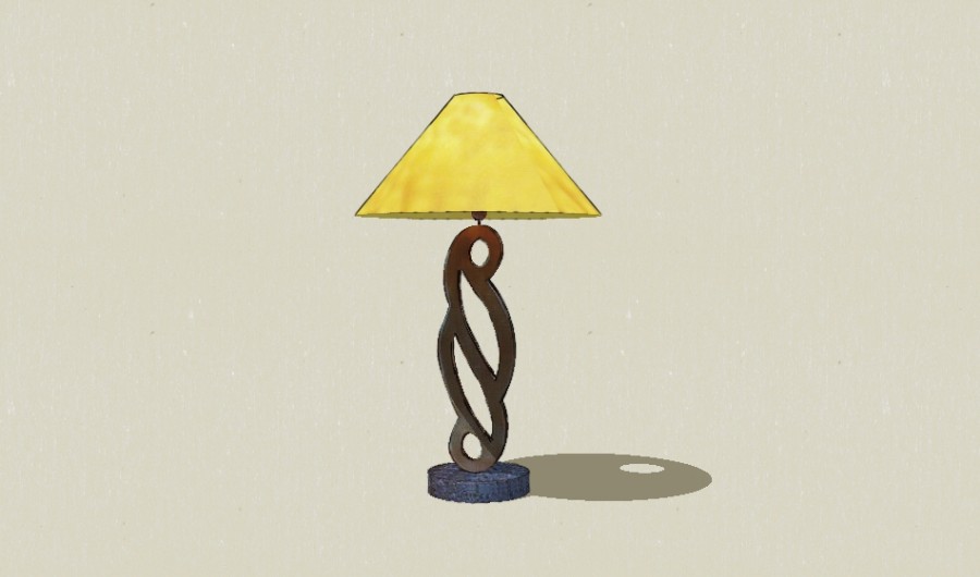 ̨��35-����Sketchupģ��20220226.jpg