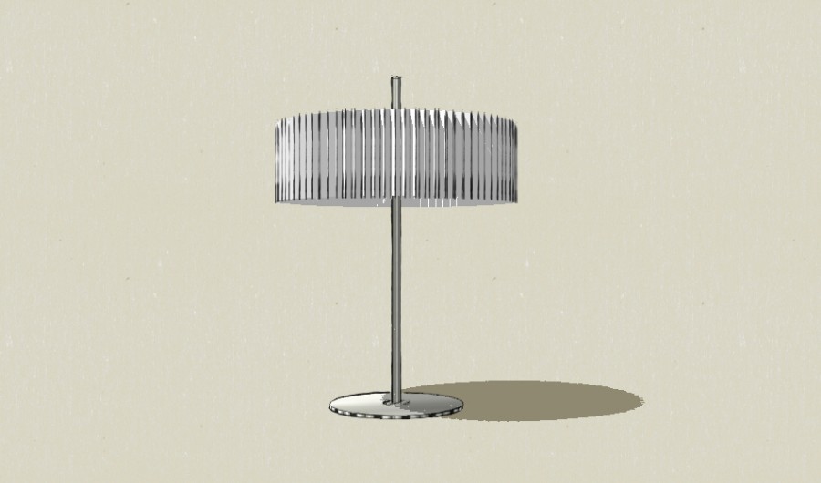 ̨��33-����Sketchupģ��20220226.jpg