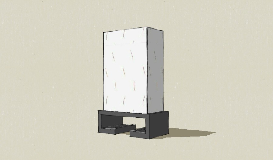 ̨��37-����Sketchupģ��20220226.jpg