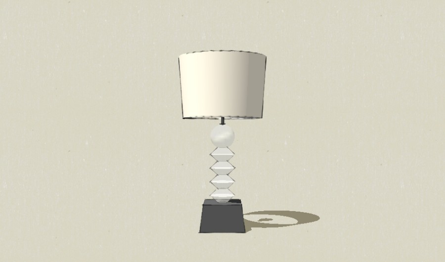 ̨��38-����Sketchupģ��20220226.jpg