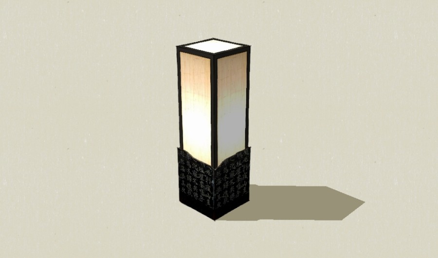 ̨��44-����Sketchupģ��20220226.jpg