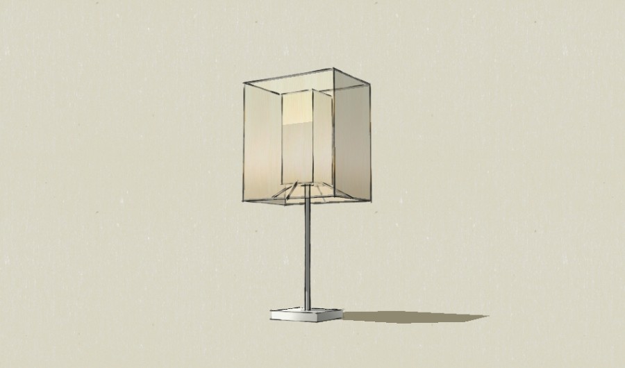 ̨��42-����Sketchupģ��20220226.jpg