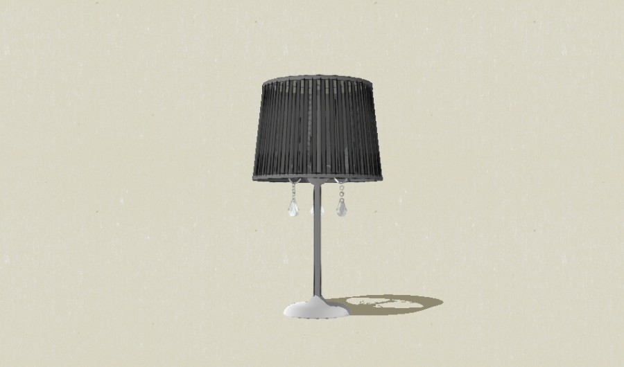 ̨��46-����Sketchupģ��20220226.jpg