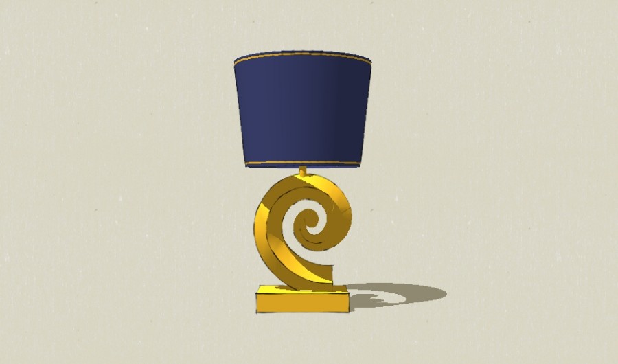 ̨��48-����Sketchupģ��20220226.jpg