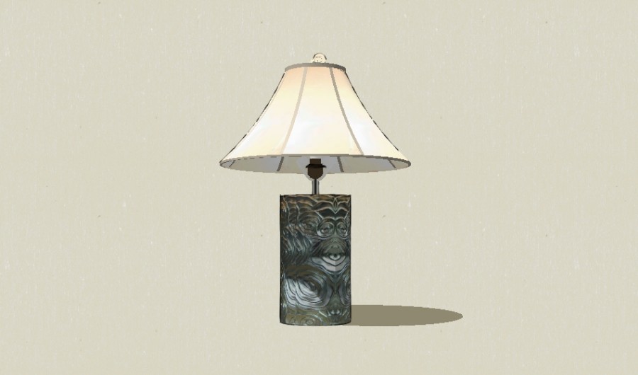 ̨��45-����Sketchupģ��20220226.jpg