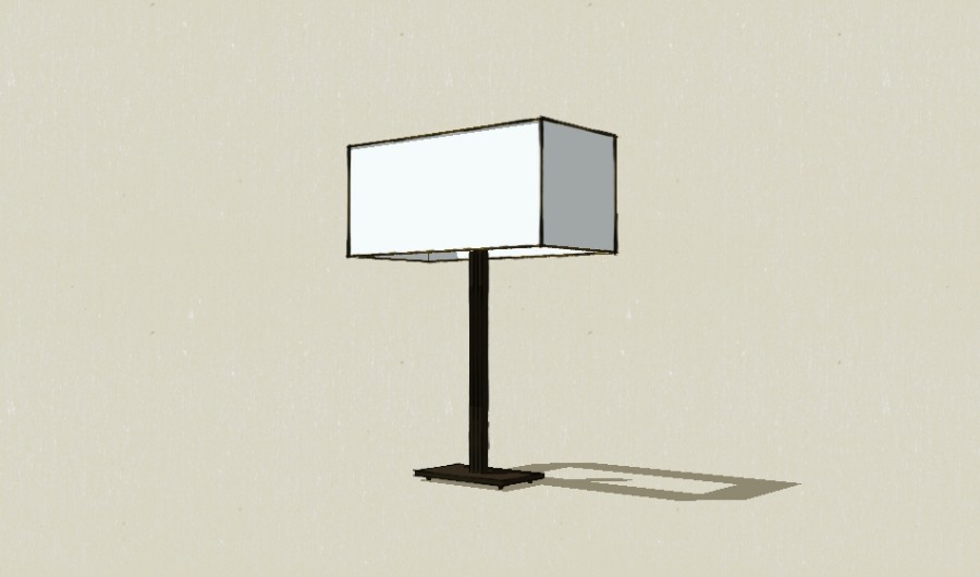 ̨��51-����Sketchupģ��20220226.jpg