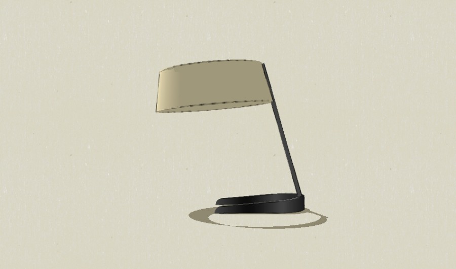 ̨��54-����Sketchupģ��20220226.jpg
