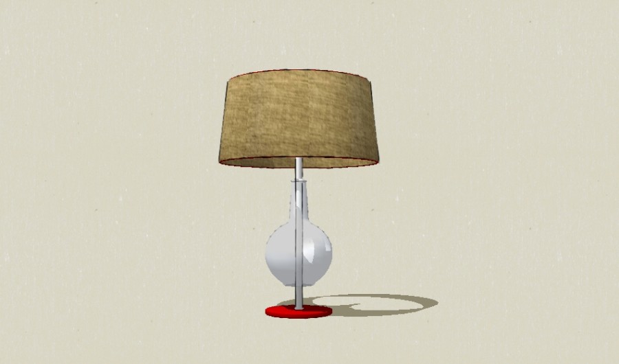 ̨��55-����Sketchupģ��20220226.jpg