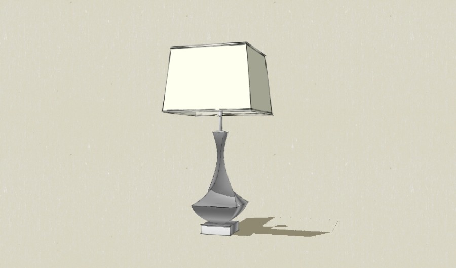 ̨��52-����Sketchupģ��20220226.jpg