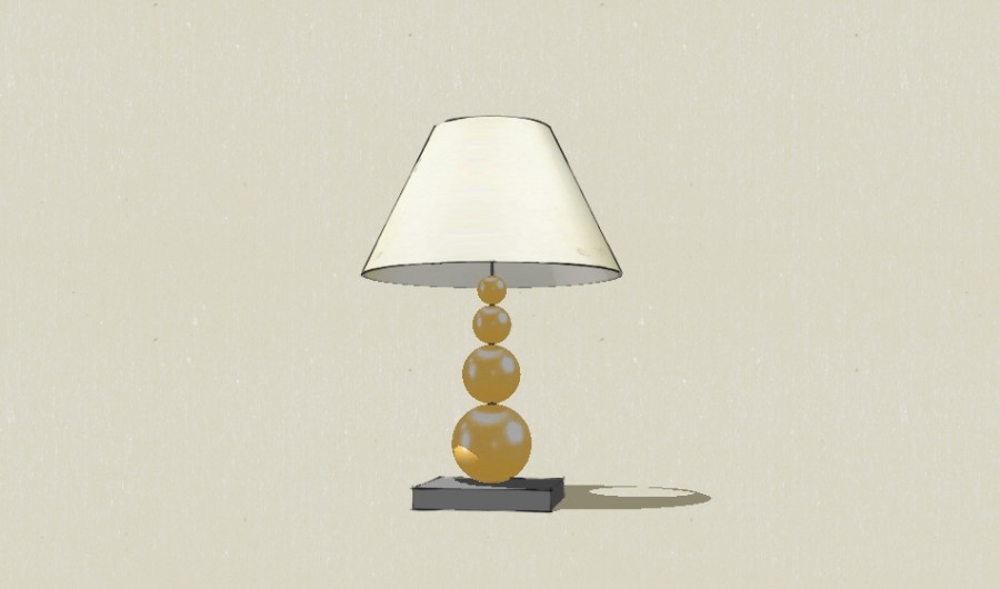 ̨��53-����Sketchupģ��20220226.jpg