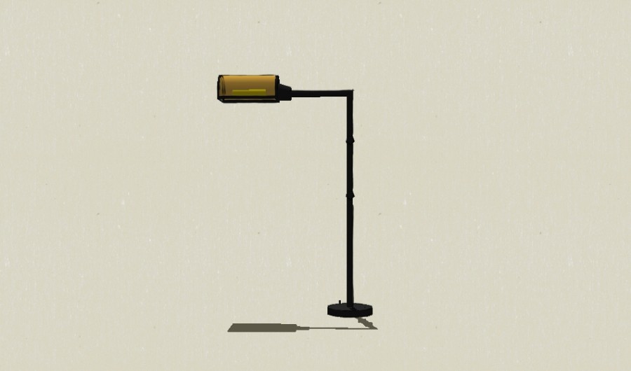 ̨��57-����Sketchupģ��20220226.jpg
