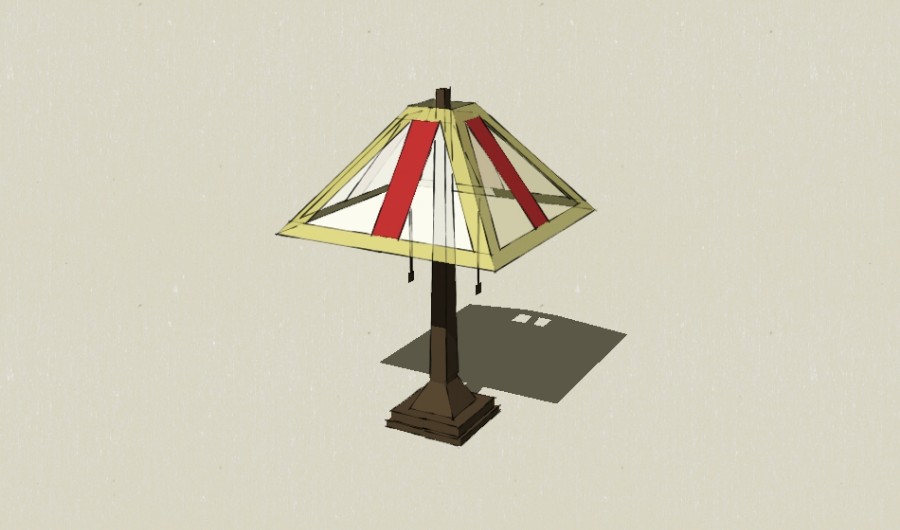 ̨��58-����Sketchupģ��20220226.jpg