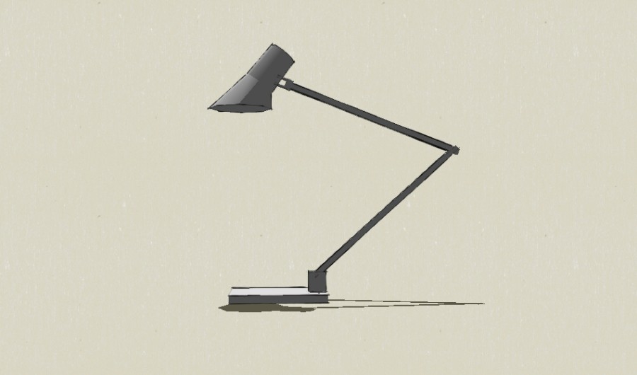 ̨��59-����Sketchupģ��20220226.jpg