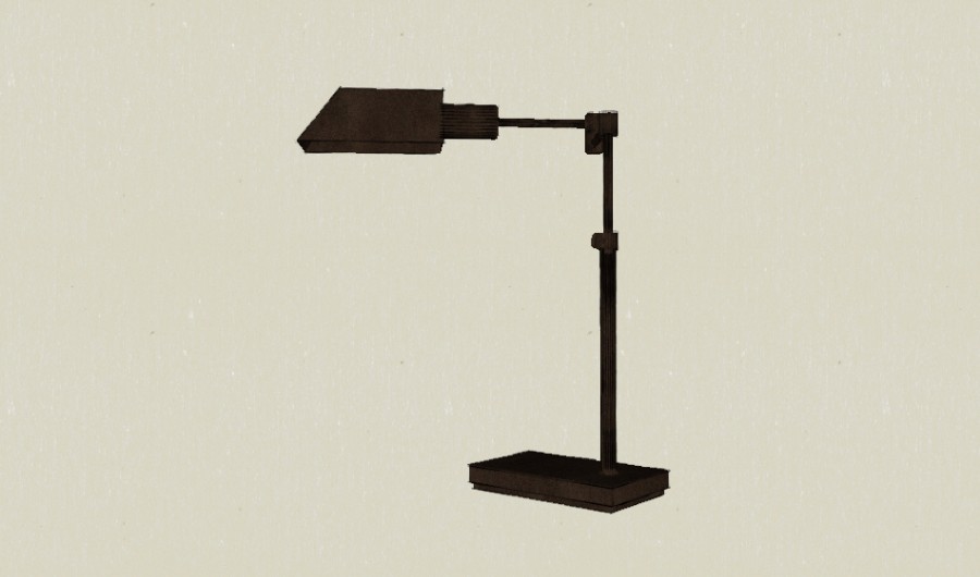 ̨��63-����Sketchupģ��20220226.jpg