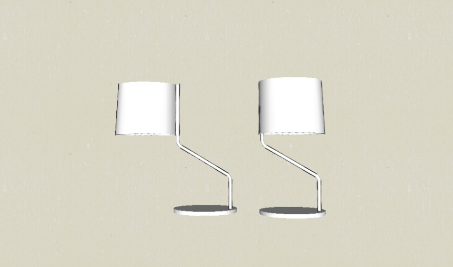 ̨��62-����Sketchupģ��20220226.jpg