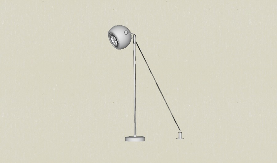 ̨��66-����Sketchupģ��20220226.jpg